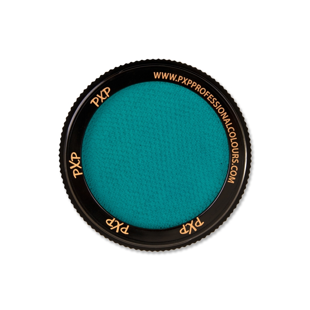 PXP Professional Colours - Teal