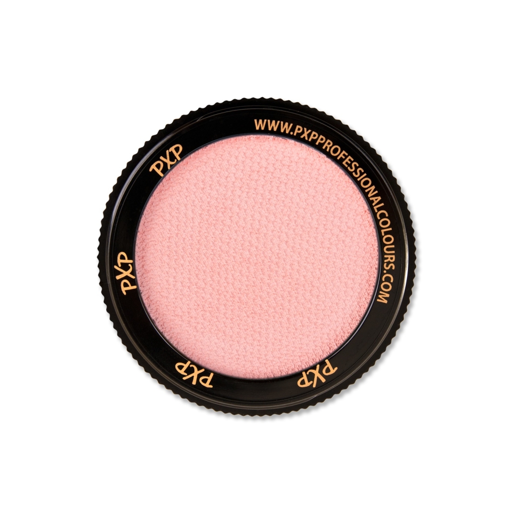 PXP Professional Colours - Baby Pink