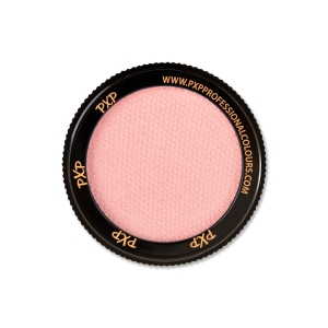 PXP Professional Colours - Baby Pink