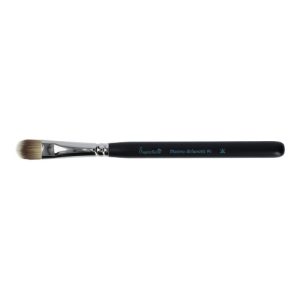 Superstar - Filbert Brush #6 (Matteo Arfanotti)