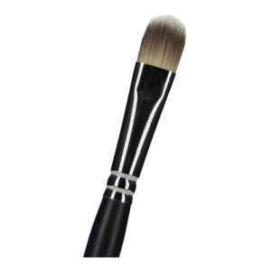 Superstar - Filbert Brush #6 (Matteo Arfanotti)
