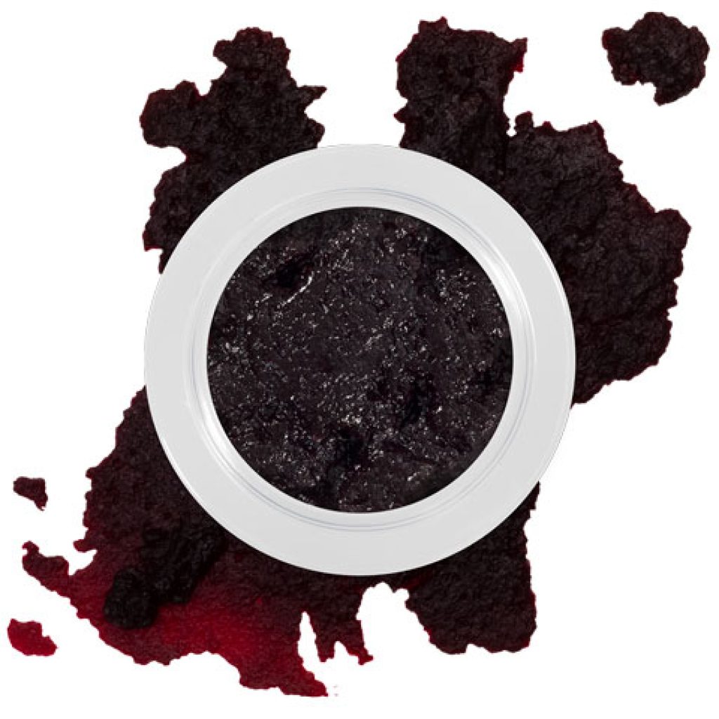 Kryolan Woundfiller - Light/Dark 15ml