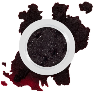 Kryolan Woundfiller - Light/Dark 15ml