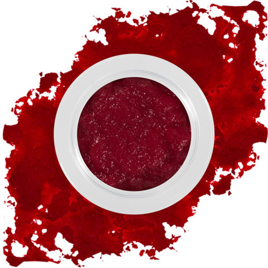 Kryolan Woundfiller - Light/Dark 15ml