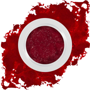 Kryolan Woundfiller - Light/Dark 15ml