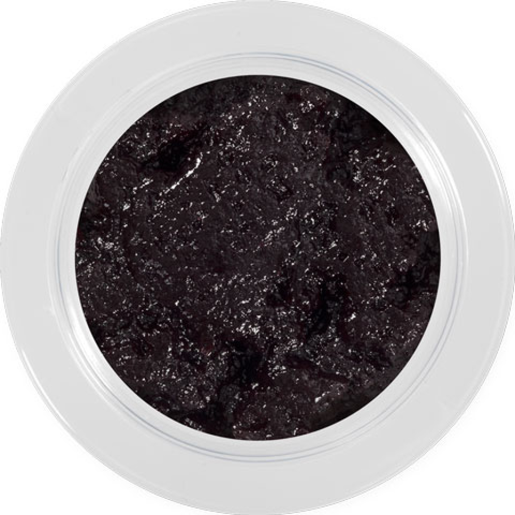Kryolan Woundfiller - Light/Dark 15ml