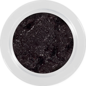Kryolan Woundfiller - Light/Dark 15ml