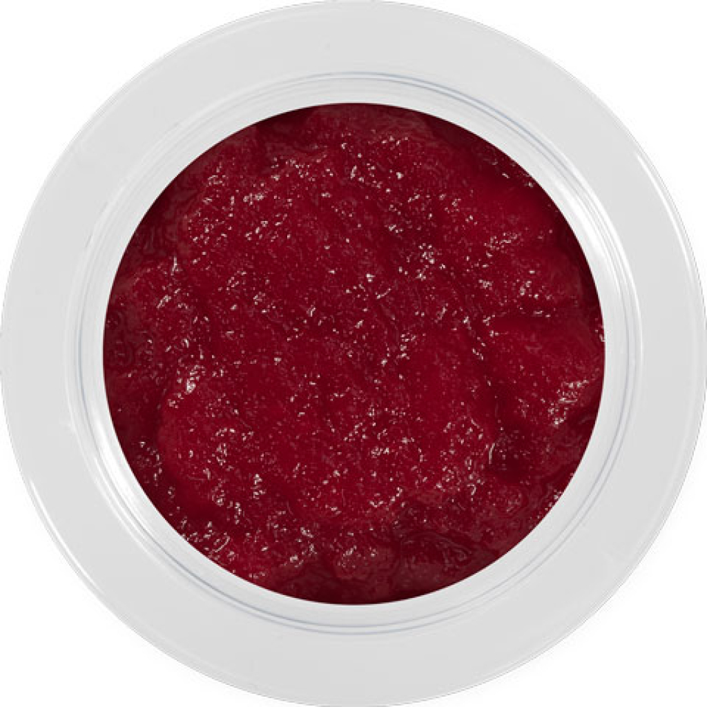 Kryolan Woundfiller - Light/Dark 15ml