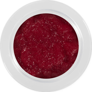 Kryolan Woundfiller - Light/Dark 15ml