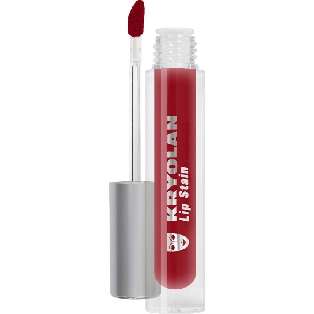 Kryolan Lip Stain RnB