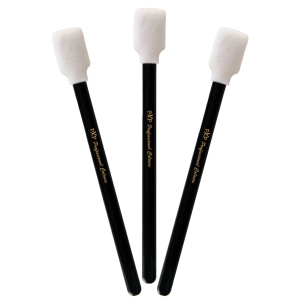 PXP - Lollypop Foam Pressed Powder Applicator