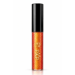 PXP Lipgloss Lava (4ml)
