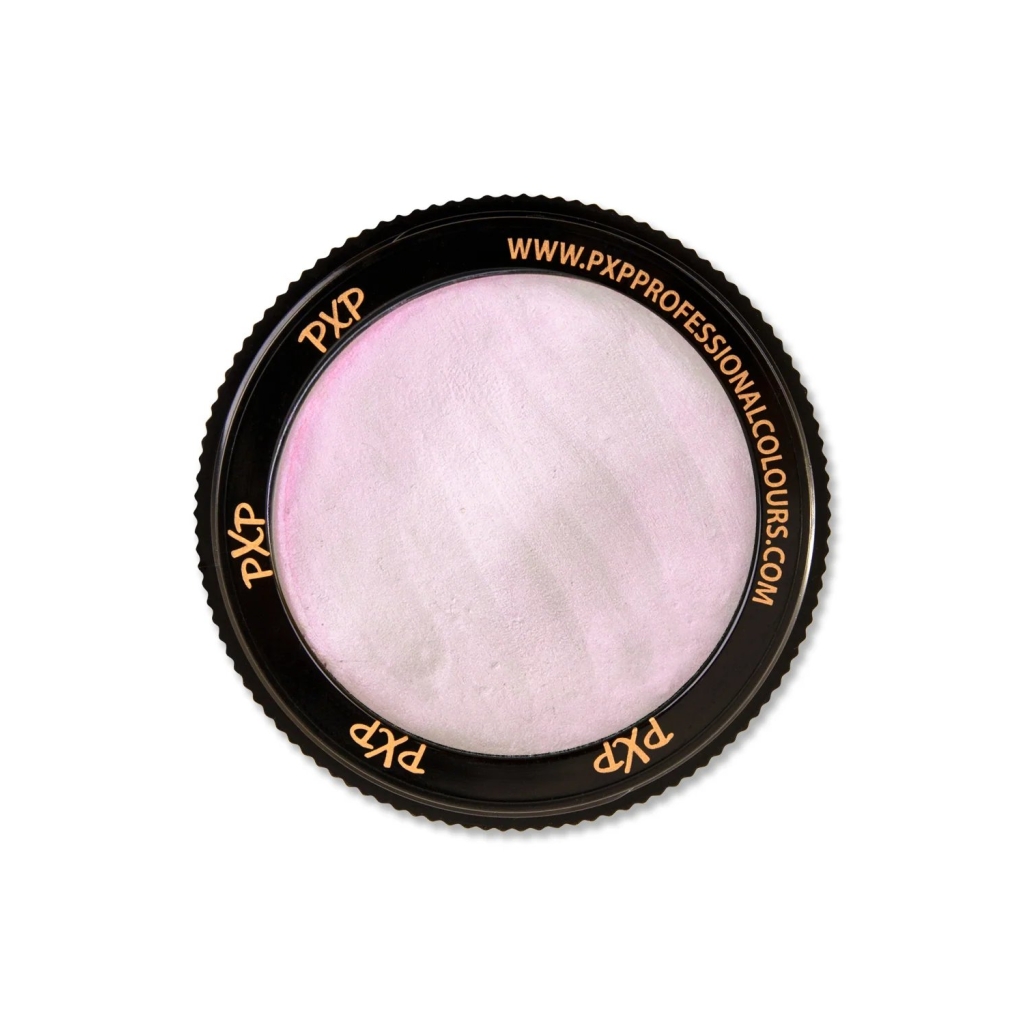 PXP Professional Colours - Pearlescent Pink