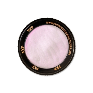 PXP Professional Colours - Pearlescent Pink
