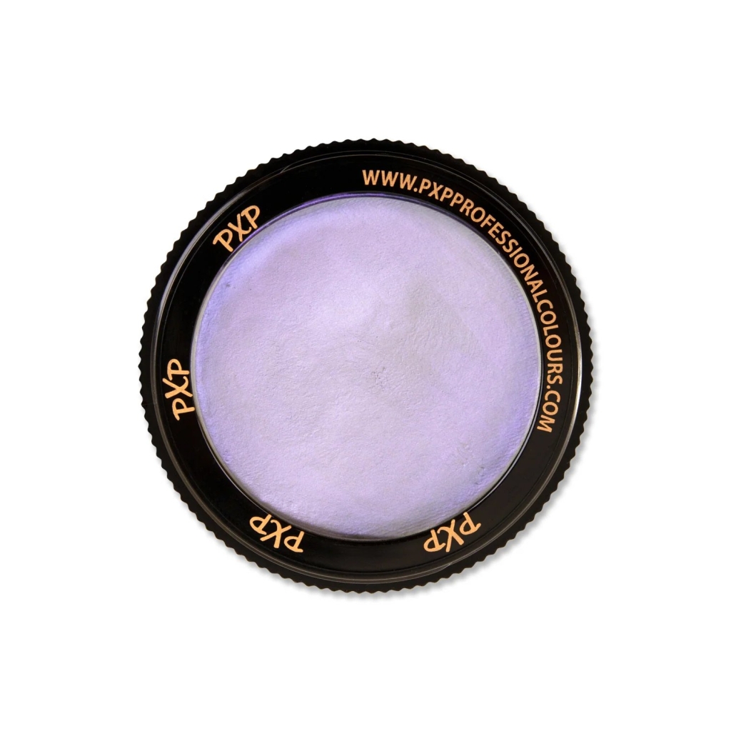 PXP Professional Colours - Pearlescent Purple