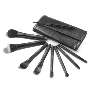 Brush Set Mehron