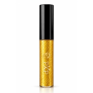 PXP Lipgloss Gilded (4ml)